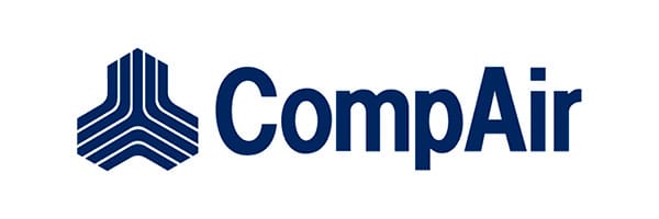 Compair