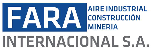 FARA INTERNACIONAL, S.A. 