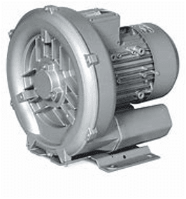 PRODUCCION DE BIOGAS AIRE COMPRIMIDO PARA EL TRATAMIENTO DE AGUAS RESIDUALES DIGESTOR DE GAS COMPRIMIDO FILTRACION