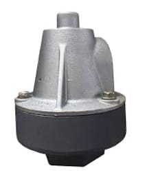 VALVULA DE SEGURIDAD