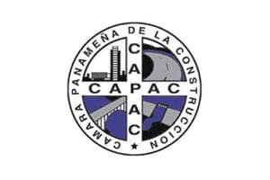 (CAPAC)
