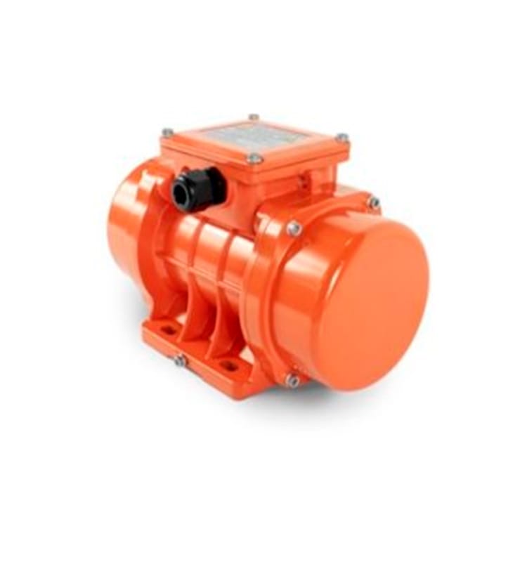 Productos para Silos